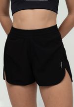 SHORT FEMININO ESPORTIVO VOLLEY RIP 