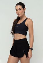 SHORT FEMININO ESPORTIVO VOLLEY RIP 