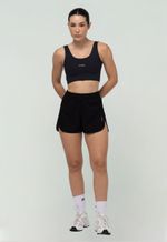 SHORT FEMININO ESPORTIVO VOLLEY RIP 