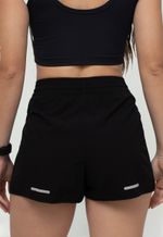 SHORT FEMININO ESPORTIVO VOLLEY RIP 
