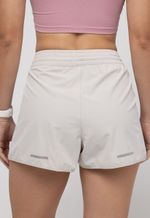 SHORT FEMININO ESPORTIVO VOLLEY RIP 