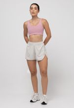 SHORT FEMININO ESPORTIVO VOLLEY RIP 