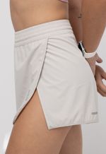 SHORT FEMININO ESPORTIVO VOLLEY RIP 
