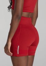 SHORT ESPORTIVO FEMININO LETÍCIA 