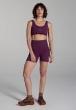 SHORT ESPORTIVO FEMININO LETÍCIA 