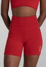 SHORT ESPORTIVO FEMININO LETÍCIA 
