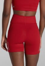 SHORT ESPORTIVO FEMININO LETÍCIA 