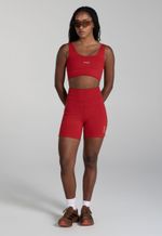 SHORT ESPORTIVO FEMININO LETÍCIA 