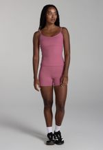 REGATA FEMININA ESPORTIVA AGATHA