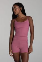 REGATA FEMININA ESPORTIVA AGATHA