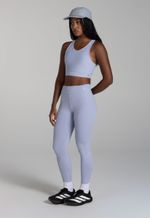 CALÇA FEMININA RHYTHM 
