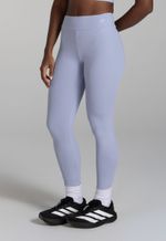 CALÇA FEMININA RHYTHM 