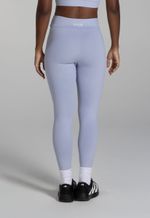 CALÇA FEMININA RHYTHM 