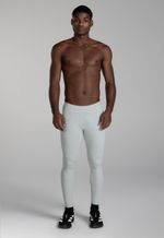 CALÇA DE COMPRESSÃO WORKOUT 