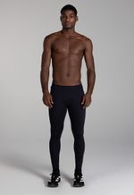 CALÇA DE COMPRESSÃO WORKOUT 