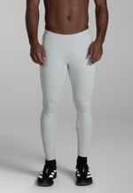 CALÇA DE COMPRESSÃO WORKOUT 