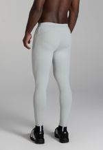 CALÇA DE COMPRESSÃO WORKOUT 