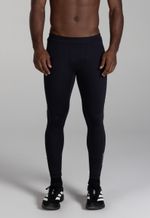 CALÇA DE COMPRESSÃO WORKOUT 