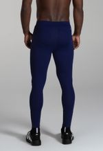 CALÇA DE COMPRESSÃO WORKOUT 