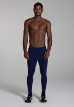 CALÇA DE COMPRESSÃO WORKOUT 