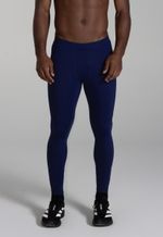 CALÇA DE COMPRESSÃO WORKOUT 