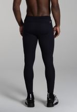 CALÇA DE COMPRESSÃO WORKOUT 