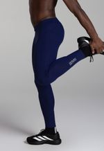 CALÇA DE COMPRESSÃO WORKOUT 