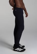 CALÇA DE COMPRESSÃO WORKOUT 