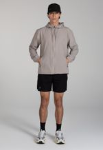 WINDBREAK JAMES 
