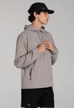 WINDBREAK JAMES 
