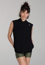 CORTA-VENTO FEMININO
