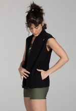 CORTA-VENTO FEMININO