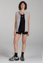 CORTA-VENTO FEMININO