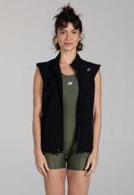 CORTA-VENTO FEMININO
