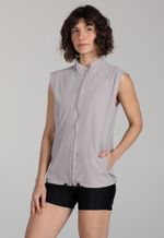 CORTA-VENTO FEMININO