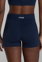 SHORT ADULTO FEMININO MARRY 