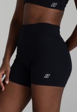 SHORT ADULTO FEMININO MARRY 