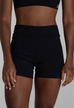 SHORT ADULTO FEMININO MARRY 