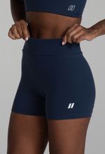 SHORT ADULTO FEMININO MARRY 