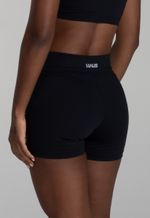 SHORT ADULTO FEMININO MARRY 