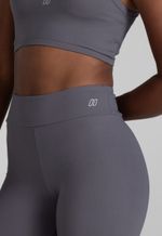 CALÇA FEMININA RHYTHM 