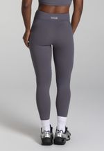CALÇA FEMININA RHYTHM 