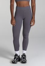 CALÇA FEMININA RHYTHM 