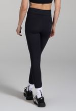 CALÇA FEMININA BEATRIZ