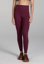 CALÇA FEMININA BEATRIZ