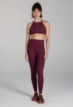 CALÇA FEMININA BEATRIZ