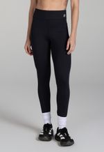 CALÇA FEMININA BEATRIZ