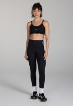 CALÇA FEMININA BEATRIZ
