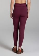 CALÇA FEMININA BEATRIZ
