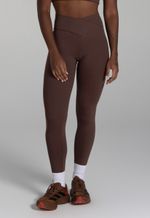 CALÇA FEMININA  TRANSPASSADA 